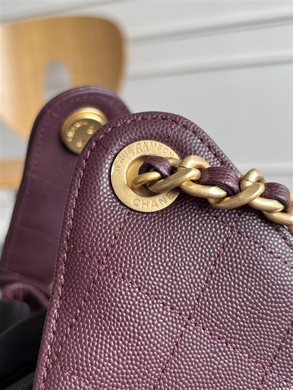 2026131204523862 660